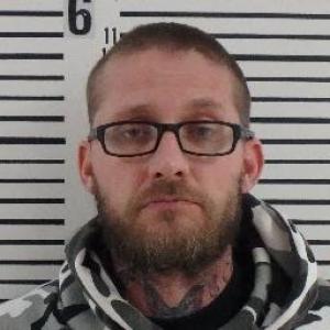 Timothy Gourd a registered Sexual or Violent Offender of Montana