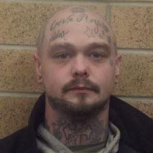 Leith Grant Bunn a registered Sexual or Violent Offender of Montana