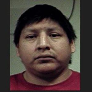 Ronald Lambert a registered Sexual or Violent Offender of Montana