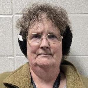 Darlene Rae Hopper a registered Sexual or Violent Offender of Montana