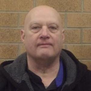 Ronald Harold Fields a registered Sexual or Violent Offender of Montana