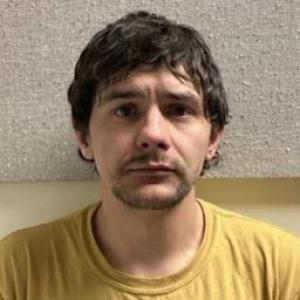 Andrew David Conner a registered Sexual or Violent Offender of Montana