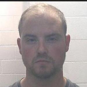 Ryan Creston Kenaston a registered Sexual or Violent Offender of Montana