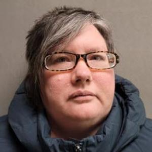 Carollynn Roberts a registered Sexual or Violent Offender of Montana