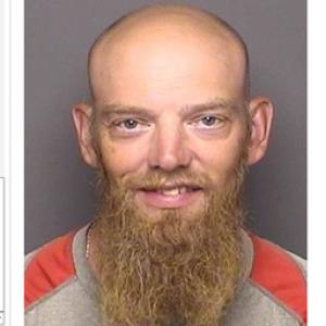 Christopher Michael Allen a registered Sexual or Violent Offender of Montana