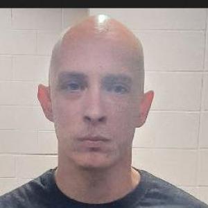 Jay Ashton a registered Sexual or Violent Offender of Montana