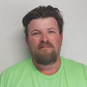 Archie Lee Webb a registered Sexual or Violent Offender of Montana