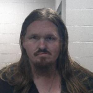 Tyler Austin a registered Sexual or Violent Offender of Montana