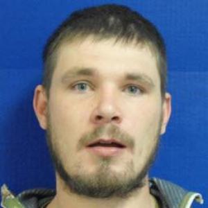 Levi Leroy King a registered Sexual or Violent Offender of Montana
