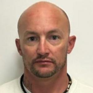 Richard Michael Carlison a registered Sexual or Violent Offender of Montana