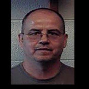 Boyd Whitright a registered Sexual or Violent Offender of Montana