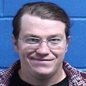 Brian Andrew West a registered Sexual or Violent Offender of Montana
