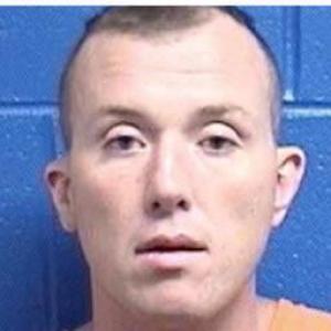 Clayton William Marth a registered Sexual or Violent Offender of Montana