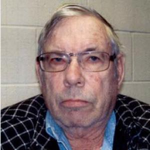 Robert Lewis Davis a registered Sexual or Violent Offender of Montana