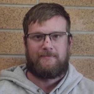 Robert Mitchell Lindsay a registered Sexual or Violent Offender of Montana