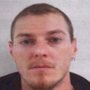 Christopher Richard Crivello a registered Sexual or Violent Offender of Montana