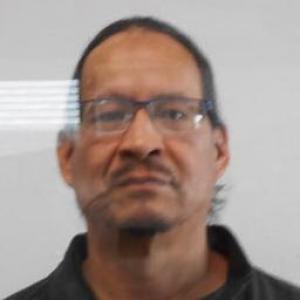 Randon Earl Arkinson a registered Sexual or Violent Offender of Montana