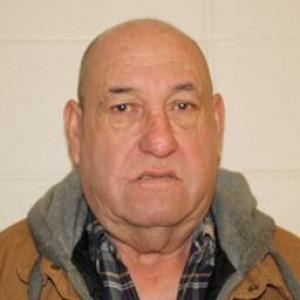 Wallace Dean Archdale a registered Sexual or Violent Offender of Montana