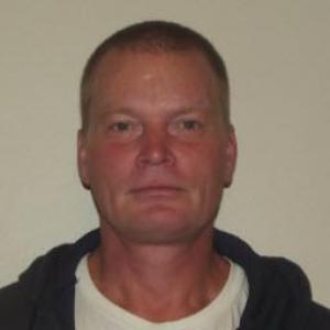 David Wayne Bromley a registered Sexual or Violent Offender of Montana