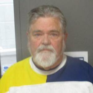 Thomas Edward Sage a registered Sexual or Violent Offender of Montana