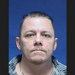 Jason Martin Laughlin a registered Sexual or Violent Offender of Montana