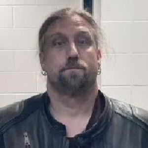 Steven Karl Kerkow a registered Sexual or Violent Offender of Montana