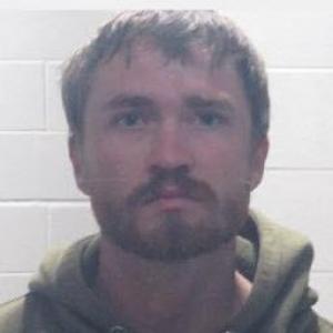 Matthew David Kramer a registered Sexual or Violent Offender of Montana