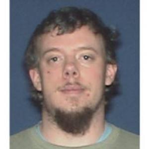 Jacob Laurence Nicholson a registered Sexual or Violent Offender of Montana