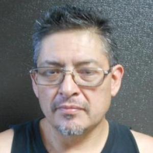 Darrell William Gobert a registered Sexual or Violent Offender of Montana