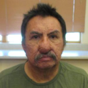 Gregory Rider a registered Sexual or Violent Offender of Montana