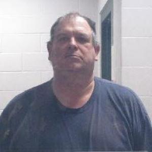 Steve Vandall a registered Sexual or Violent Offender of Montana