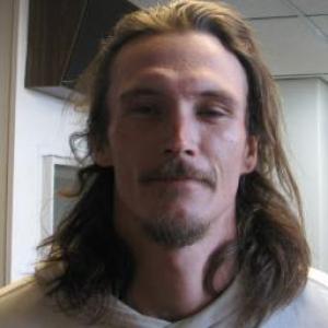 Christopher Converse Harling a registered Sexual or Violent Offender of Montana