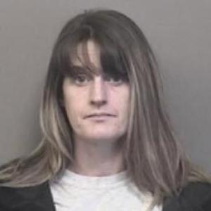 Kathi Linn Pederson a registered Sexual or Violent Offender of Montana