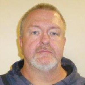 Michael Lee Boman a registered Sexual or Violent Offender of Montana