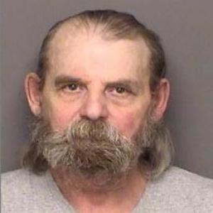 Arnold William Ott a registered Sexual or Violent Offender of Montana