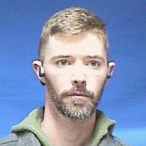 Christian Bryce Boots a registered Sexual or Violent Offender of Montana