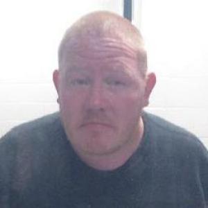 Carl Thomas Swiney a registered Sexual or Violent Offender of Montana