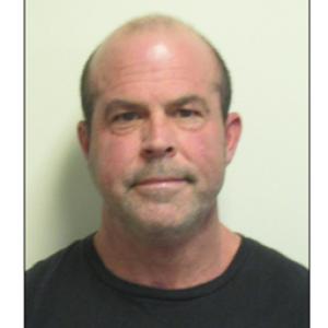 Sean Eastman Porter a registered Sexual or Violent Offender of Montana