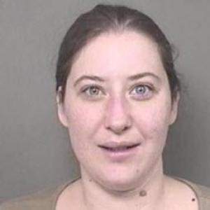 Patricia Nichole Jones a registered Sexual or Violent Offender of Montana