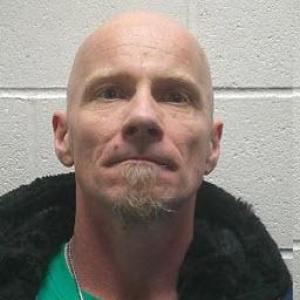 Brad Allen Bevill a registered Sexual or Violent Offender of Montana