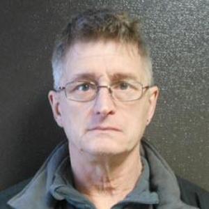 Allan Lyle Ehrenberg a registered Sexual or Violent Offender of Montana