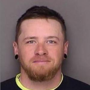 Andrew Edward Rowland a registered Sexual or Violent Offender of Montana