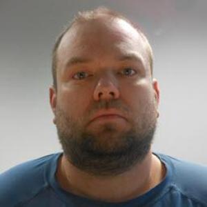 Chase Michael Plunkett a registered Sexual or Violent Offender of Montana