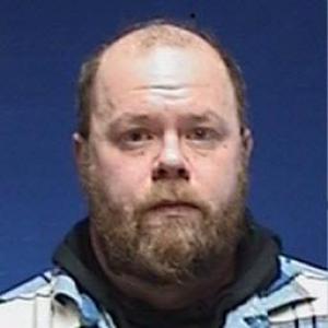 Kent Url Childs a registered Sexual or Violent Offender of Montana