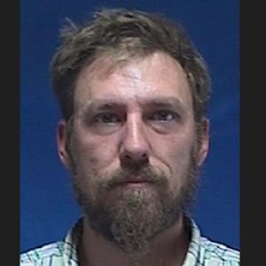 Josh Edmiston a registered Sexual or Violent Offender of Montana