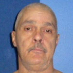 Keith Colin Abrahamson a registered Sexual or Violent Offender of Montana