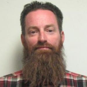 Hank Coughran Jones a registered Sexual or Violent Offender of Montana