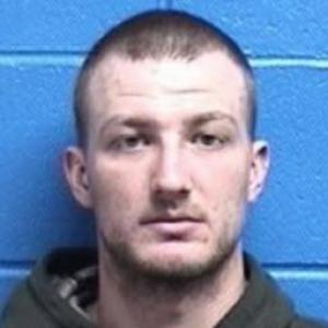 Chadwick William Brewer a registered Sexual or Violent Offender of Montana