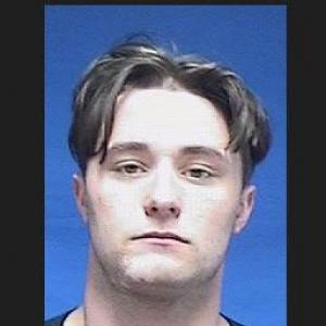 Kaleb James Arends a registered Sexual or Violent Offender of Montana