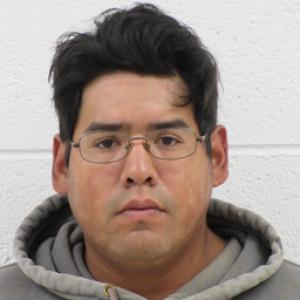 Seth Jacob Talksdifferent a registered Sexual or Violent Offender of Montana
